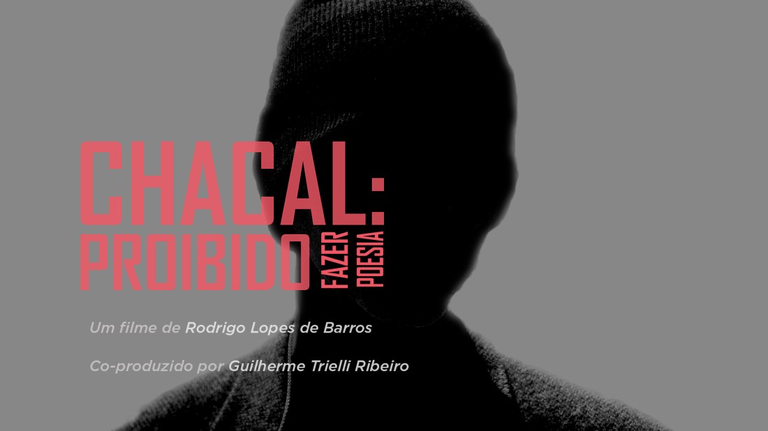 1.chacal (sem rosto)-1920-1080