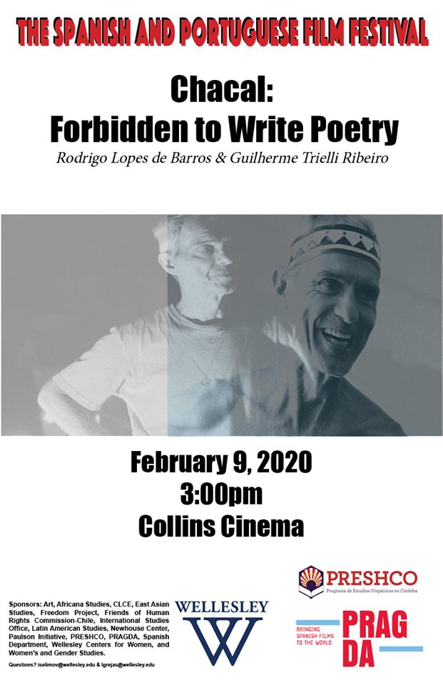 Wellesley Film Festival